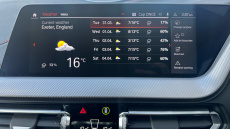 BMW 1 Series 128ti 5dr Step Auto Petrol Hatchback